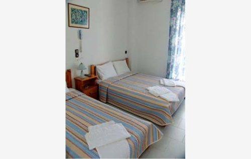 vila-white-sand-vrahos-8553-4