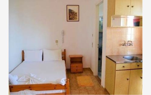 vila-white-sand-vrahos-8553-5