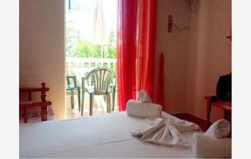 vila-white-sand-vrahos-8553-6