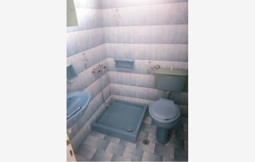 vila-white-sand-vrahos-8553-7