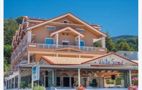 vila-white-sand-vrahos-8553