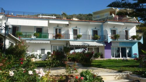 vila_karnagio_vrahos_1