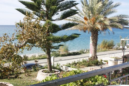 vila_karnagio_vrahos_12