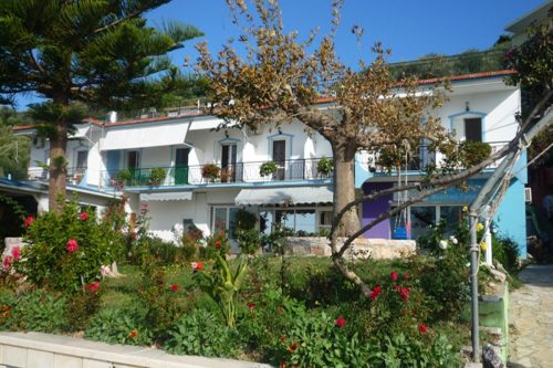 vila_karnagio_vrahos_14