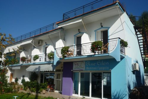 vila_karnagio_vrahos_15