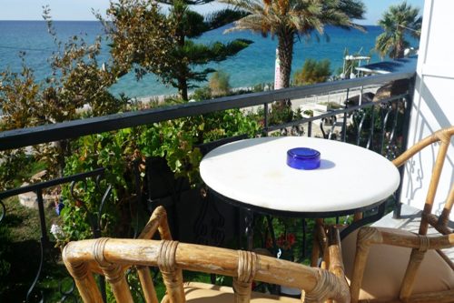 vila_karnagio_vrahos_16