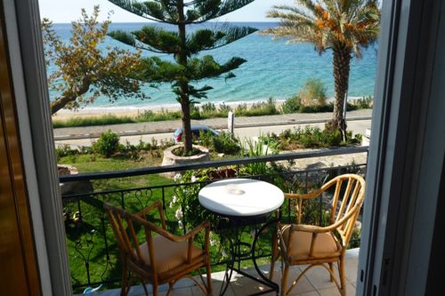 vila_karnagio_vrahos_17