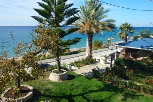 vila_karnagio_vrahos_18