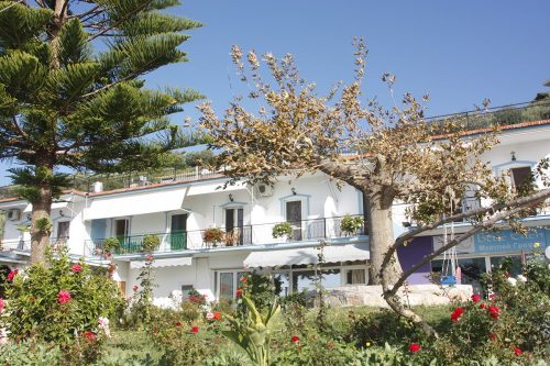 vila_karnagio_vrahos_23