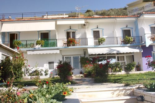 vila_karnagio_vrahos_7