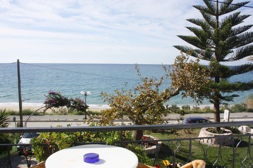 vila_karnagio_vrahos_9